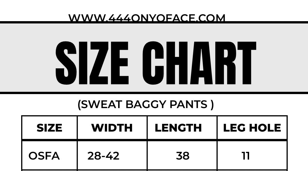 444® SWAROVSKI TRACK PANTS