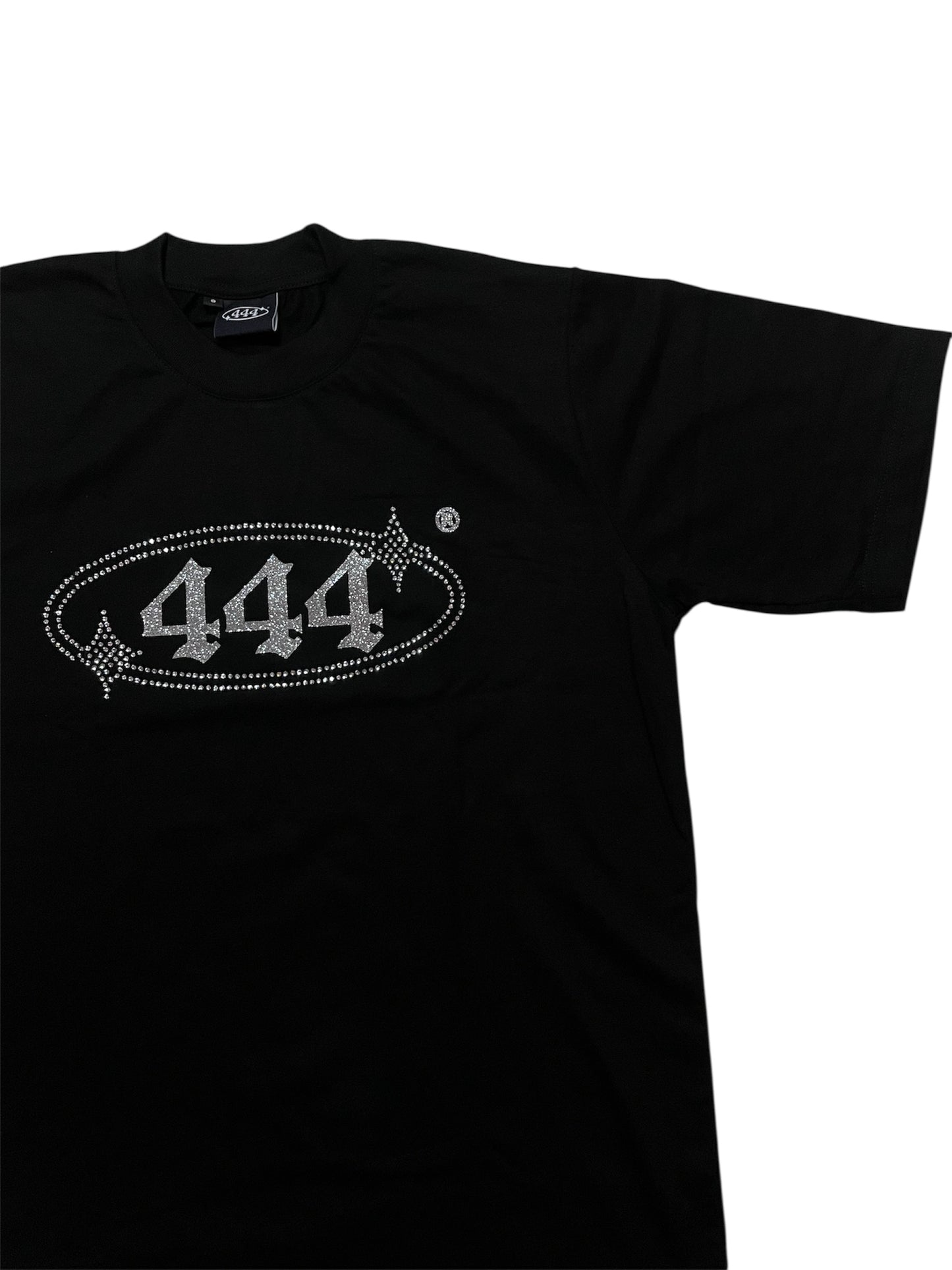 444® SWAROVSKI TEE