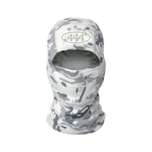 444® STUNNA BALACLAVA