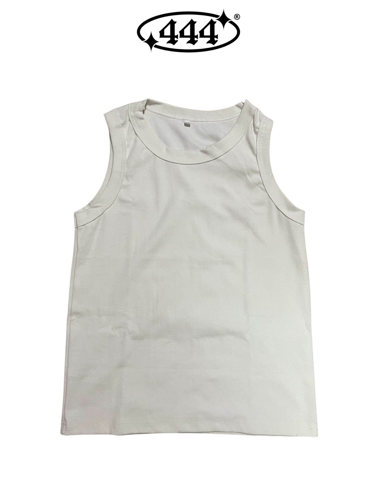 444® OG TANK TOP