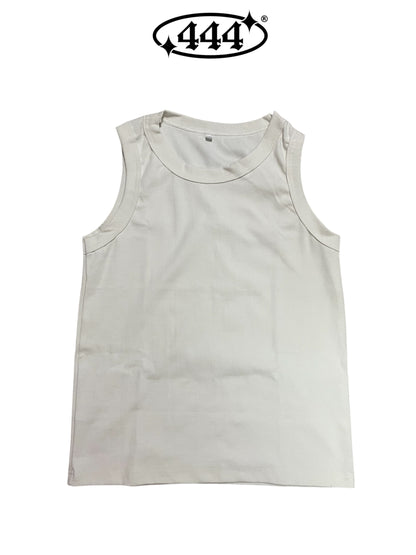 444® OG TANK TOP