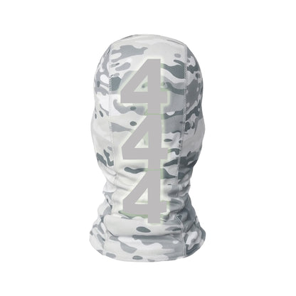 444® STUNNA BALACLAVA