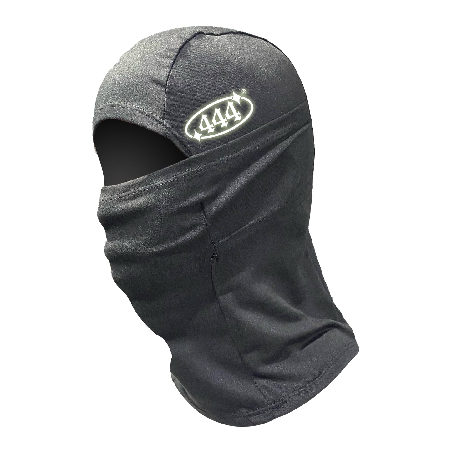 444® REFLECTIVE BALACLAVA
