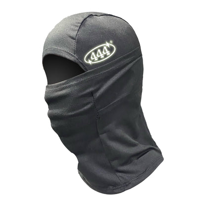 444® REFLECTIVE BALACLAVA