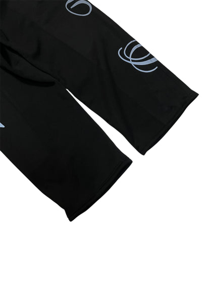 444® REFLECTIVE OYF TRACK PANTS