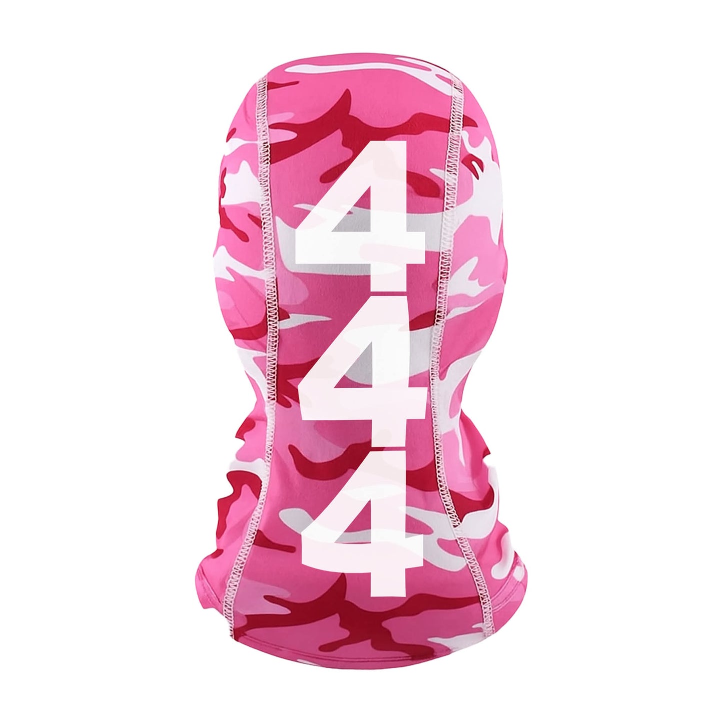 444® STUNNA BALACLAVA