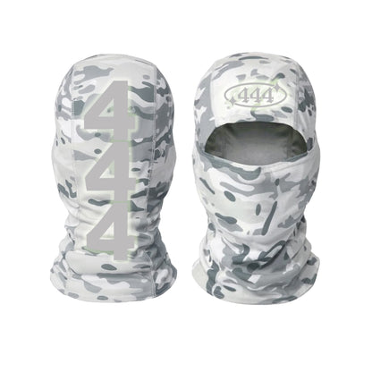 444® STUNNA BALACLAVA