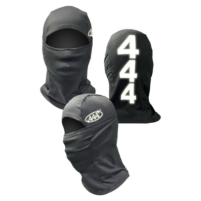 444® REFLECTIVE BALACLAVA