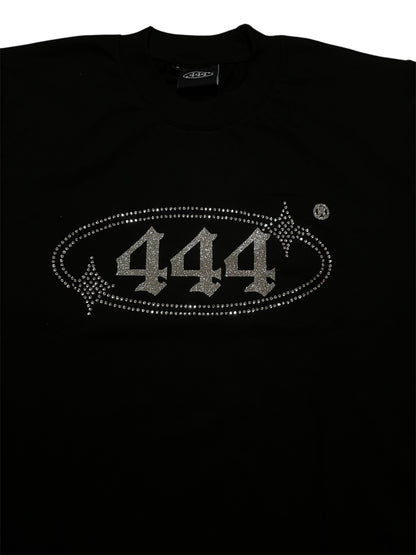 444® SWAROVSKI TEE