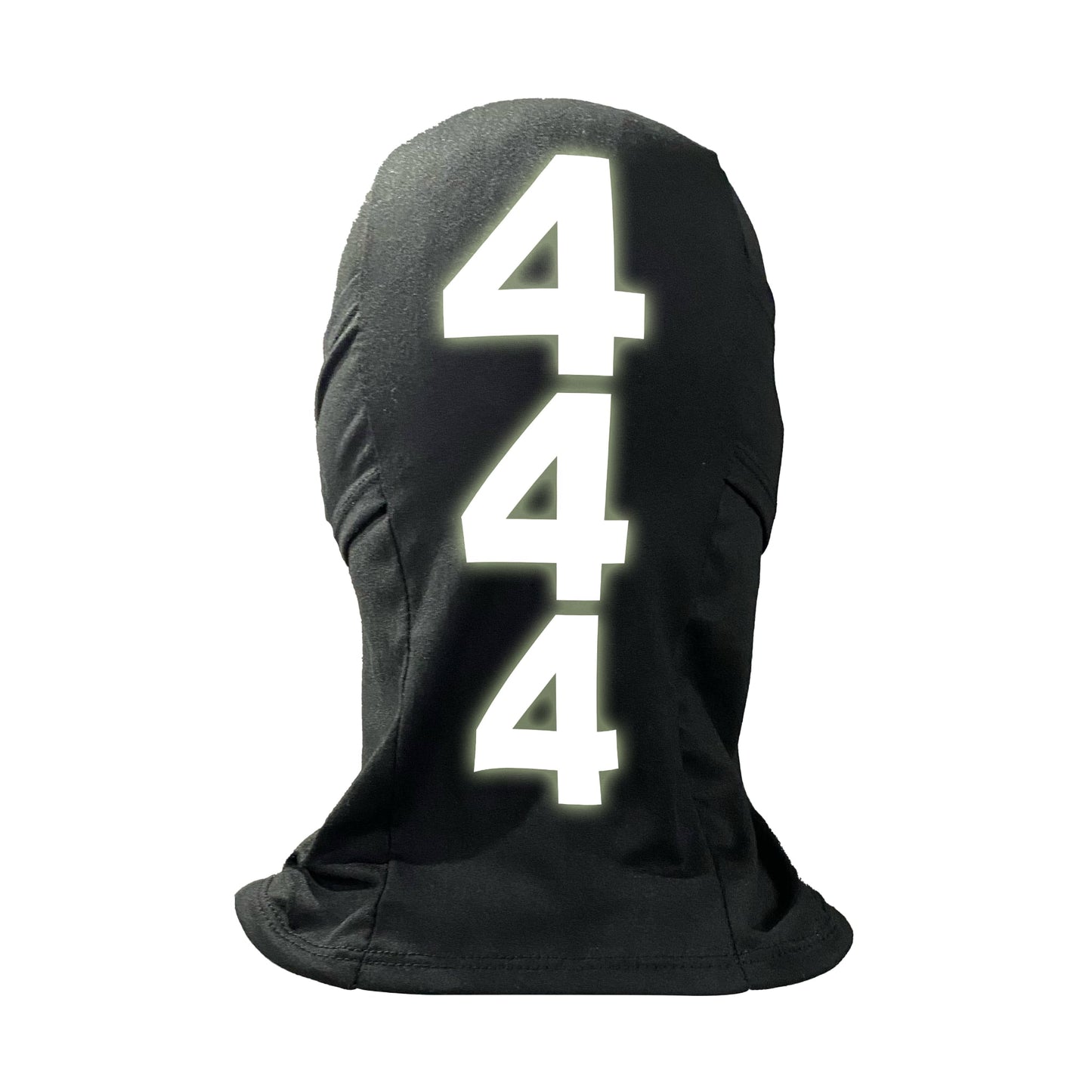 444® REFLECTIVE BALACLAVA