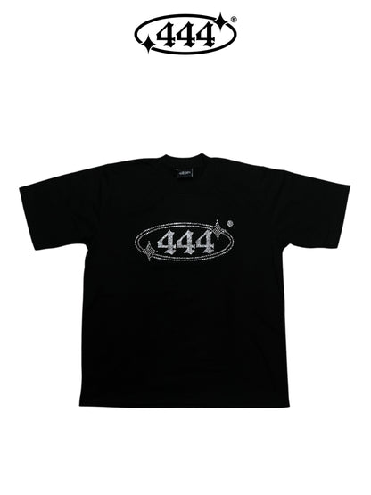 444® SWAROVSKI TEE