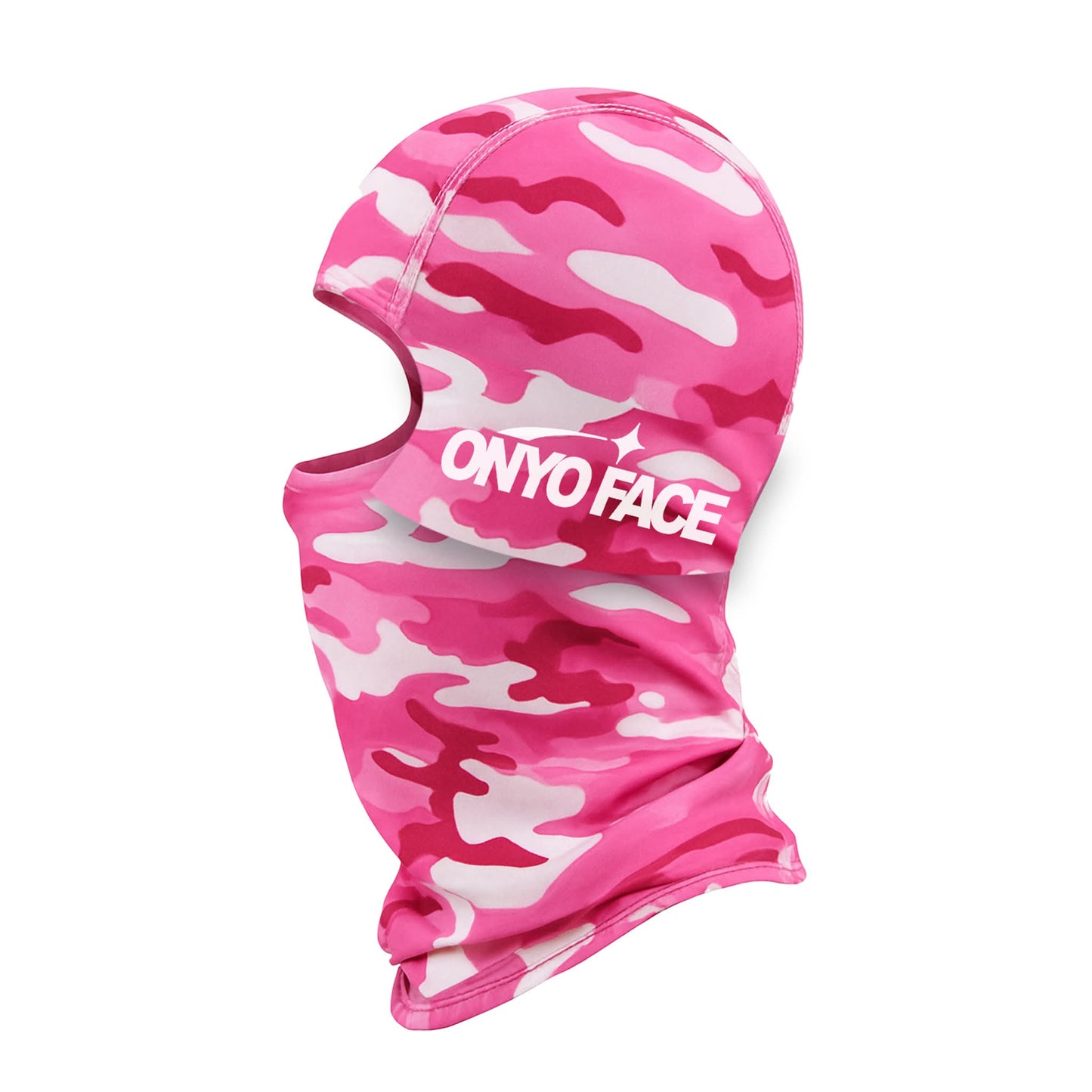 444® STUNNA BALACLAVA