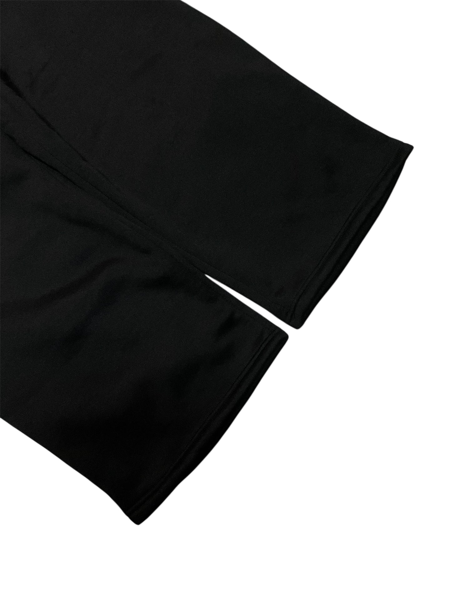 444® SWAROVSKI TRACK PANTS