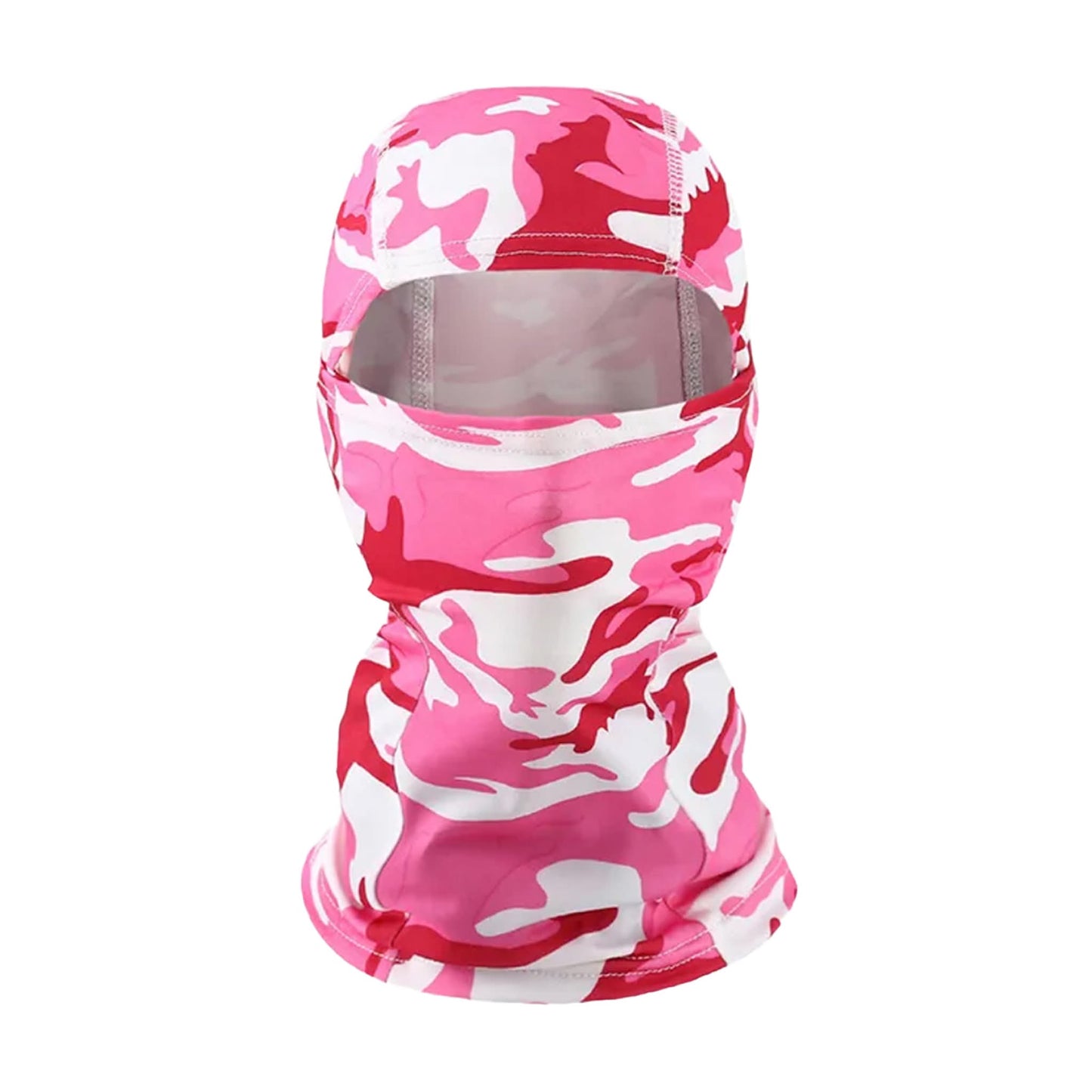 444® STUNNA BALACLAVA