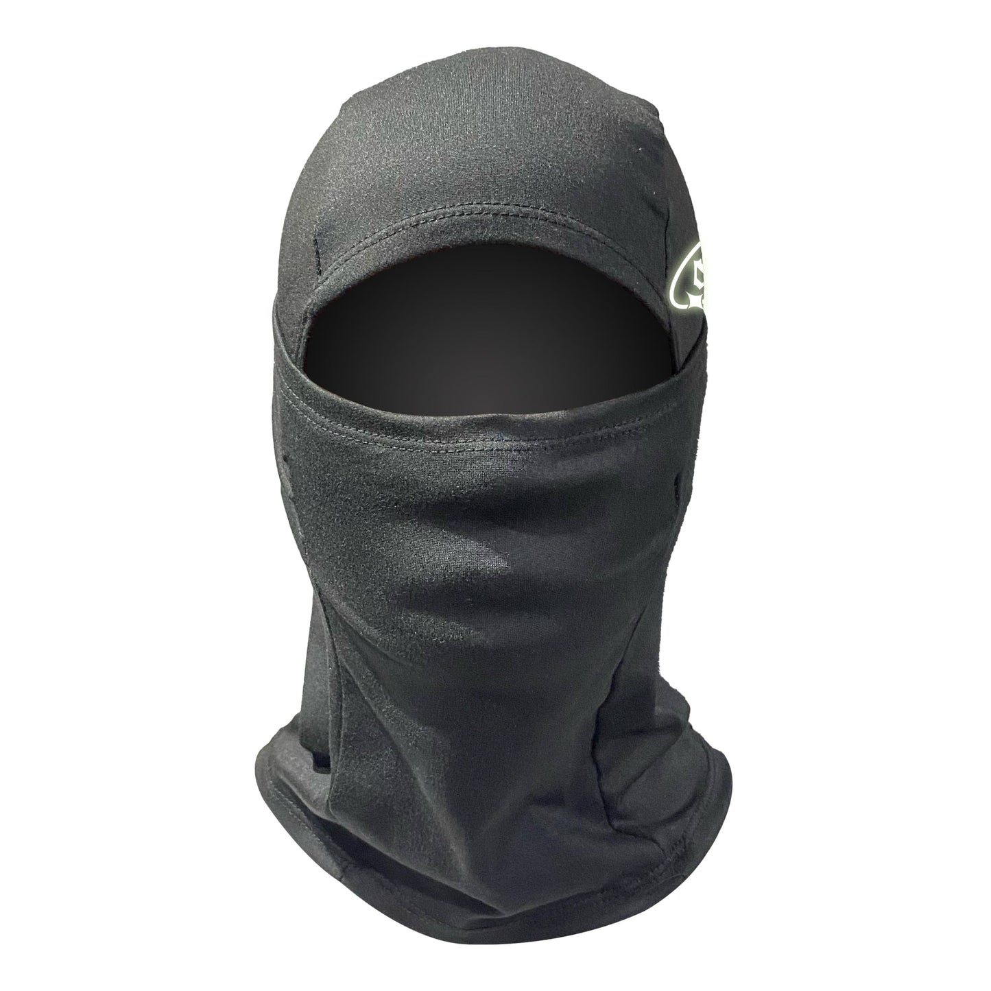 444® REFLECTIVE BALACLAVA