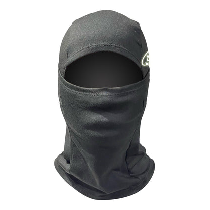 444® REFLECTIVE BALACLAVA