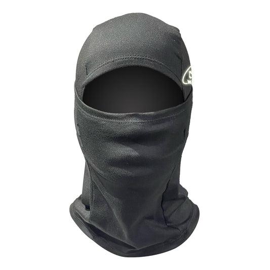 444® REFLECTIVE BALACLAVA