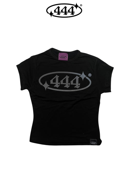 444® REFLECTIVE TOP